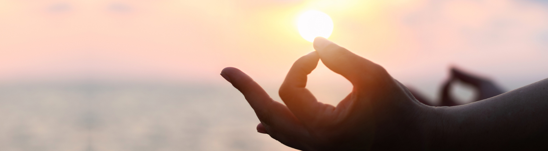 Meditation and Life Leadership Skills